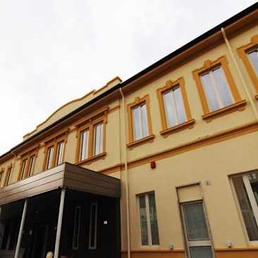 Sole Hotel Verona